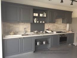 Mutfağınızdaki dolaplarınız beyaz ise, beyaz mutfak fayans modelleri kullanmanız daha uygun olacaktır. Lake Mutfak Dolabi Modelleri Country Mutfak Ankara Ev Tadilati Ankara Dekorasyon Ankara Mutfak Dolabi Ankara Tadilat Dekorasyon Firmalari