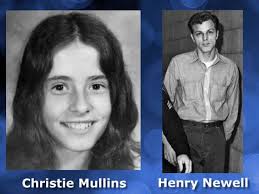 A Teen's Murder, Lying Eyewitnesses and the Wrong Man Arrested — But  Killer's Niece Knew the Truth for Decades