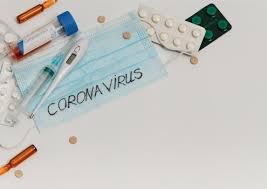 Malaria Drug And Antibiotic Combo May Work Against Covid 19 But Experts Warn Caution And Skepticism Pharmalive