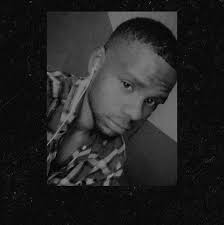 Why do people dislike Orihime from Bleach?