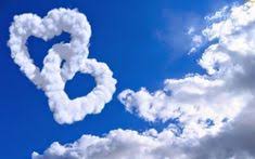 Contoh cv daftar riwayat hidup lamaran kerja baik benar. Terkeren 19 Gambar Awan Hujan Animasi Koleksi Gambar Animasi Bergerak Posting Artikel Terbaru Blue Sky Wallpaper Heart Wallpaper Love Wallpaper Backgrounds