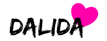 Факты из жизни и творчества далиды. Ù…Ø¹Ù†Ù‰ Ø§Ø³Ù… Ø¯Ø§Ù„ÙŠØ¯Ø§ ÙˆØ£ØµÙ„Ù‡ ÙˆÙ…Ø´Ø§Ù‡ÙŠØ± ØªØ­Ù…Ù„ Ø°Ù„Ùƒ Ø§Ù„Ø§Ø³Ù… Ù…Ø¹Ù„ÙˆÙ…Ø§Øª ØµØ­