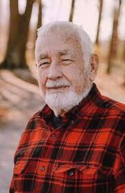 Evans Funeral Homes Obituaries: March 2021