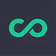 EverCommerce