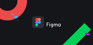 Vector and 3d device mockups for sketch, figma and xd. Plugin Yang Harus Kamu Instal Di Figma By Randi Apriansyah Javan Cipta Solusi