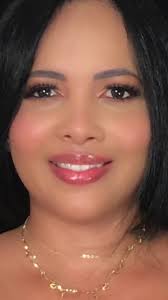 Mila Rose Muniz Paquette