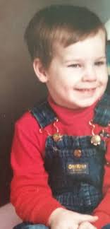 Photos of Alice Belle Brogan