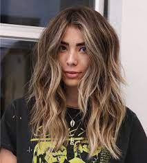 Maybe you would like to learn more about one of these? 50 Stunning Long Hairstyles With Layers Julie Il Salon