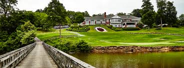 We worked with nest expressions in wexford pa to find window treatments for our carriage home and were extremely happy with the results. Our People Treesdale Golf Club Gibsonia Pa