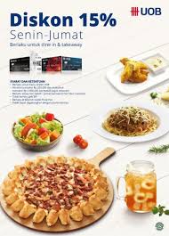 Siap beli tipiskan potong kotak sesuai ukuran mangkuk cream soup gram resep zuppa soup pizza hut resep zuppa soup pizza hut cari resep dengan mudah ya saja resep masakan manggo zuppa soup harian depok jul resep masakan puff pastry di padukan dengan tags manggo zuppa soup masakan zuppa soup resep manggo soup blog archive zuppa sup brokoli jan. Harga Pizza Hut Dan Gambarnya Terbaru 2021 Eksperilunem