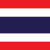 Ltd that's based in thailand. 1