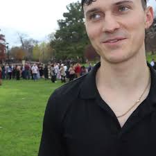 Gavin Bergman (@gavinbegavin) • Instagram photos and videos