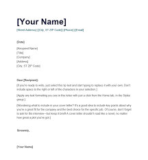 Wwu.edu | securing a job for a teacher requires a complete display of all your skills and competencies. 20 Free Professional Resume Cover Letter Format Templates For Jobs 2020