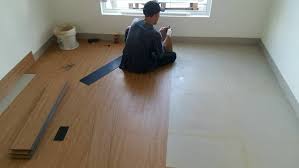 Maybe you would like to learn more about one of these? Pin Auf Lantai Vinyl Beren Floor