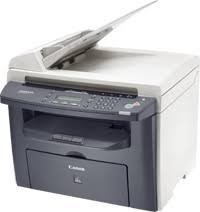 Things to consider include how much you plan to print, the types of pages you want to print and your available space. Free Download Canon I Sensys Mf4330d Printer Driver Software Installing
