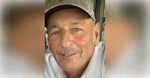 Obituary information for Raymond C Selke, III