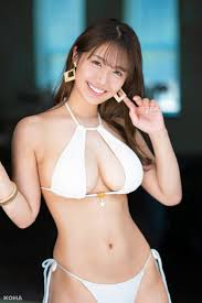 嚴選2024年度十大AV - 成人台- 香港高登討論區