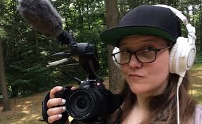 Performance Nominations: May 2021