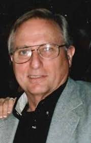 Thomas J. Labbe Obituary January 4, 2017