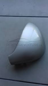 Image result for Gris Cendre 2014 Peugeot