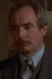 The Slap Maxwell Story