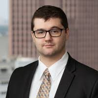 60+ "Walley" profiles