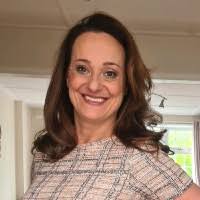 Ana Fava - BDA, LLC | LinkedIn