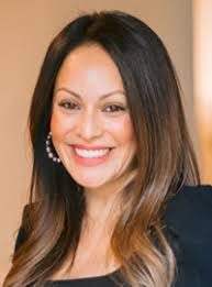 Trinity's Squeezed Juice is fresh-pressed, full-flavored