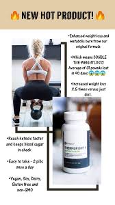 Pin By Charlynn John On Mommyof4boys It Works Products It Works Marketing My It Works