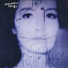 Cass Browne Discography: Vinyl, CDs, & More