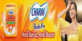 Tiga loli milkita setara dengan 120 kalori. iklan produk. Nyamuk Terbang 25 Konten Marketing