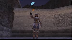 You can buy the necessary items for early class quests and leves, but this way you won't get much exp. In Game Screenshots Page 7 Nasomi Community Ffxi Server