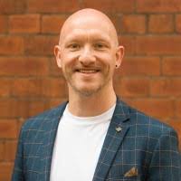 100+ "Chris Darcy" profiles