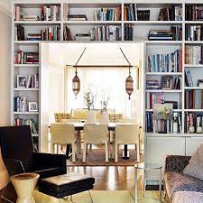 Small Home Organization Tips Small House Organization Small Living Rooms Home Interior Design