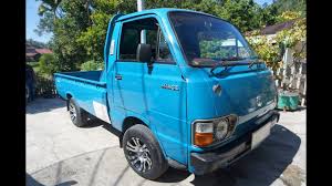 Toyota pick up,xcelente estado en regla todo comuníquese 3317754060 whatsapp toyota pickup 85 jalisco. Toyota Hiace Pick Up Diesel 1982 Original Youtube