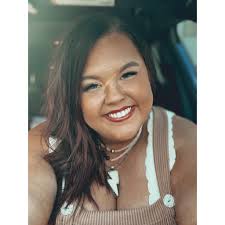 Reminder everyone that Lisa set up this re-run for us and only a few that  said they would order have. Please be sure to get your orders in!