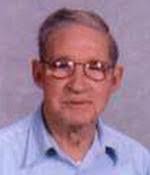 Bob Manis's Instagram, Twitter & Facebook