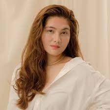 Augustus laid the foundation for this period of concord, which also extended to north africa and persia. Dimples Romana To Establish School For Acting