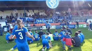 Offizielle seite vom bremer sportverein von 1906 ⚽ seit 1962 nicht in der bundesliga ⚽ ⚪ fußballkultur vom panzenberg ⚪ Spitzenreiter Bremer Sv Youtube