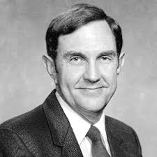 Search John Lampe Obituaries and Funeral Services