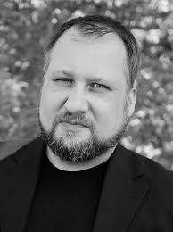 A Publication of the Jewish Federation of Greater Chattanooga