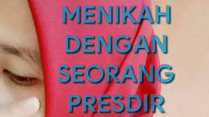 Check spelling or type a new query. Menikah Dengan Seorang Presdir Bab 288 289 Youtube