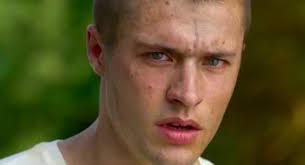 Chi è Gijs Blom, Daniel nella serie Fallen: età e Instagram