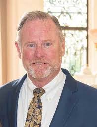 John Royall's Instagram, Twitter & Facebook