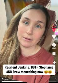 Stephanie Lannaccone