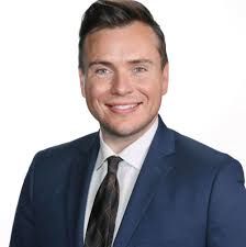 13 Ways To Ensure Your Nonprofit's Diversity Efforts Are On Track