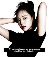 Bibi Dong by Coreplay Studio