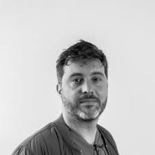 Do political slogans need a rebrand?