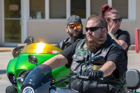 Is This The END Of Rosie Rider? (Video Leak) - LeakLab