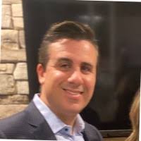 1400+ "Sheely" profiles